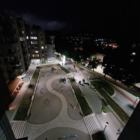 Bugojno Stan Διαμέρισμα Εξωτερικό φωτογραφία