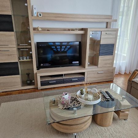 Bugojno Stan Διαμέρισμα Εξωτερικό φωτογραφία