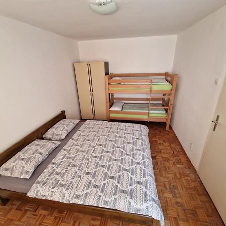 Bugojno Stan Διαμέρισμα Εξωτερικό φωτογραφία