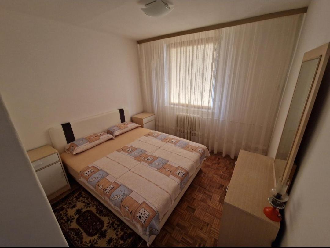 Bugojno Stan Διαμέρισμα Εξωτερικό φωτογραφία